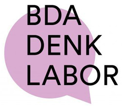 BDA-Denklabor