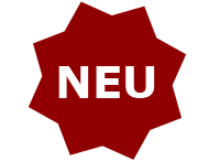 NEU NEU